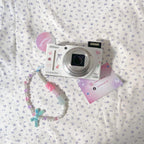 Nikon Coolpix S8200 (pop up flash)