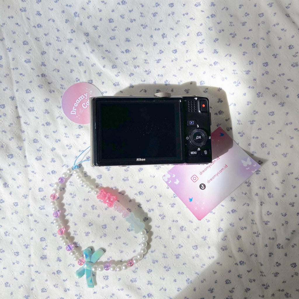 Nikon Coolpix S8200 (pop up flash)