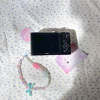 Nikon Coolpix S8200 (pop up flash)