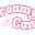 Dreamycam.id logo