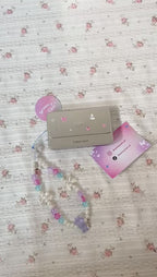Sony Cybershot T99 (japanese language only)