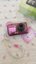Samsung PL170