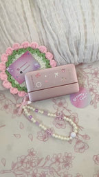 Sony Cybershot TX66 in pink | Digital Camera CCD Digicam