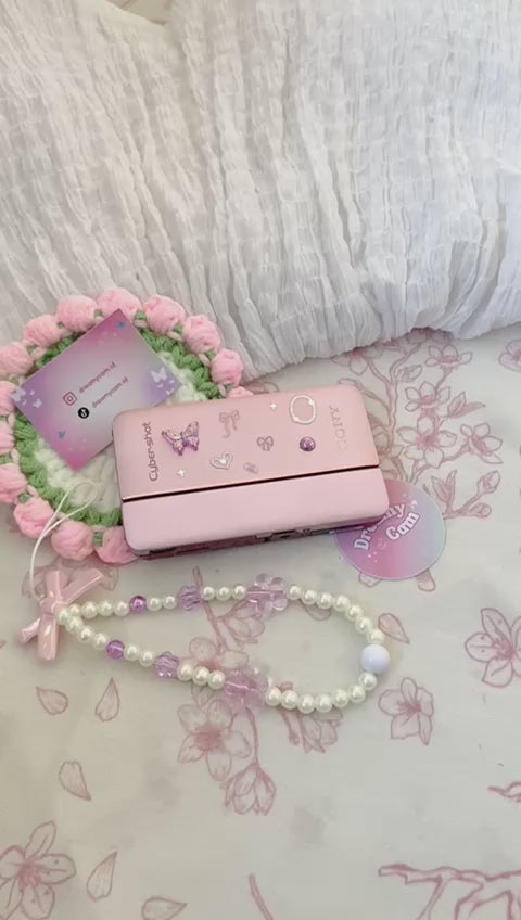 Sony Cybershot TX66 | Digital Camera CCD Digicam