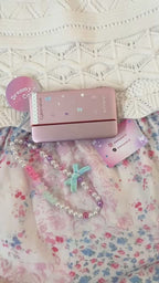 Sony Cybershot DSC-TX66 Pink | Digital Camera CCD Digicam