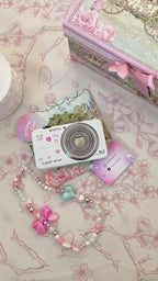 Sony Cybershot WX7 | Digital Camera CCD Digicam