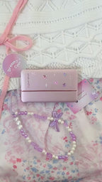 Sony Cybershot DSC-TX66 Pink Slide Compact | Digital Camera CCD Digicam