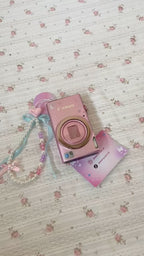Canon Ixus 265 HS (wifi)