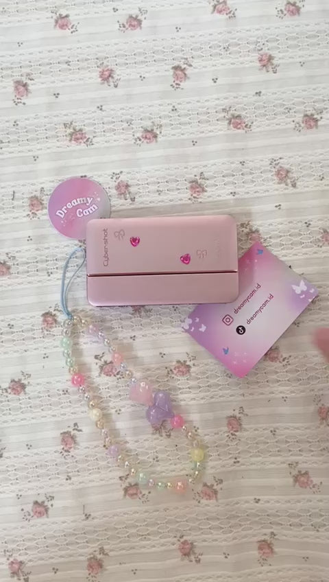 Sony Cybershot TX66
