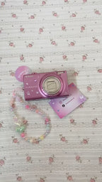 Nikon Coolpix S6150
