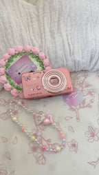 Sony Cybershot WX7 | Digital Camera CCD Digicam