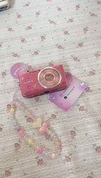 Sony Cybershot WX30
