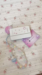 Sony Cybershot TX66