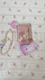 Canon Ixus 132