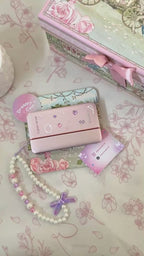 Sony Cybershot DSC-TX66 in Pink | Slide Compact Digital Camera CCD Digicam
