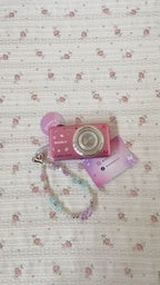 Sony Cybershot WX60