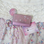 Sony Cybershot DSC-T77 Pink Lilac | Digital Camera CCD Digicam Compact Slide
