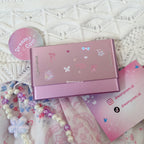 Sony Cybershot DSC-T77 Pink Lilac | Digital Camera CCD Digicam Compact Slide