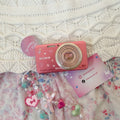 Sony Cybershot DSC-W630 Pink | Digital Camera CCD Digicam Compact