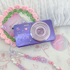 Sony Cybershot W570 | Digital Camera CCD Digicam