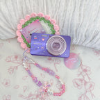 Sony Cybershot W570 | Digital Camera CCD Digicam