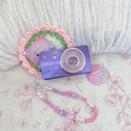 Sony Cybershot W570 | Digital Camera CCD Digicam