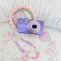 Sony Cybershot W570 | Digital Camera CCD Digicam