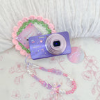 Sony Cybershot W570 | Digital Camera CCD Digicam